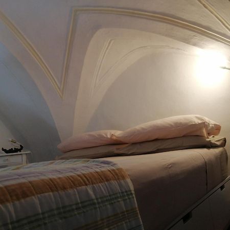 I Pelandroni Casa Vacanze Villa Ostuni Dış mekan fotoğraf