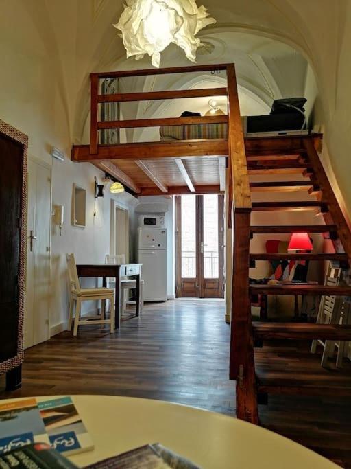 I Pelandroni Casa Vacanze Villa Ostuni Dış mekan fotoğraf