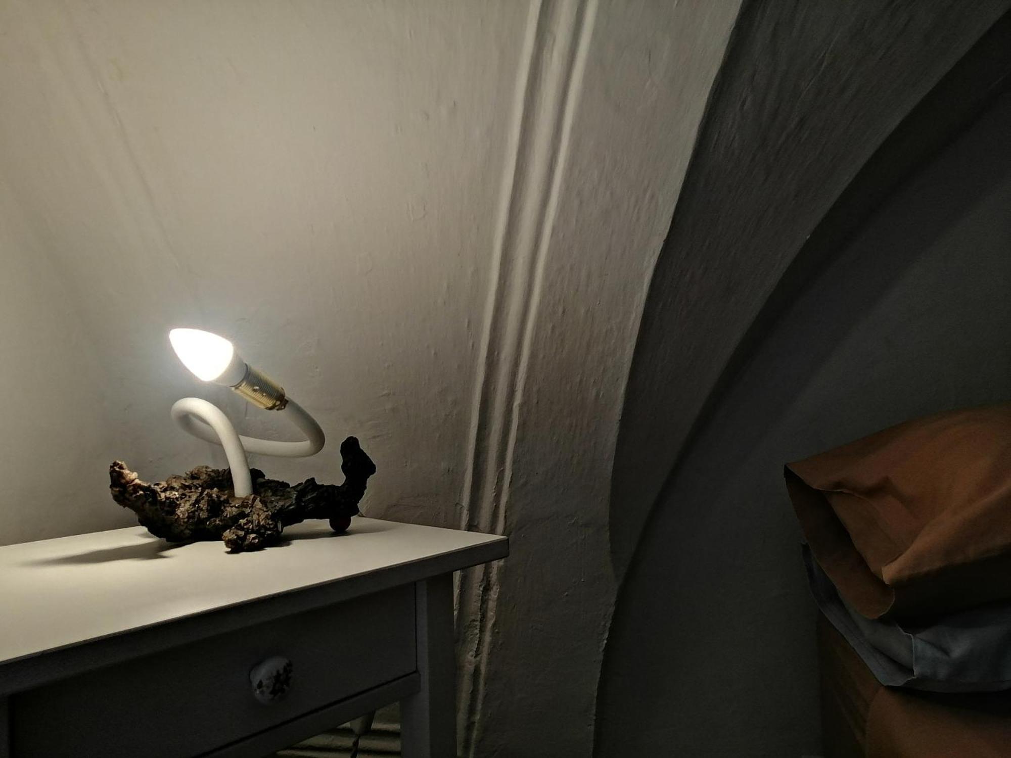 I Pelandroni Casa Vacanze Villa Ostuni Dış mekan fotoğraf